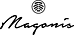 Magonis Boats 