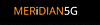 MERiDIAN 5G