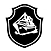 Dongtai City Xingdun Marine Equipment Co.,Ltd.