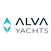Alva Yachts GmbH