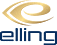 Elling Shipbuilding bv