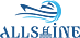 Qingdao Allshine Marine Accessories Co,.Ltd