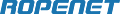 ROPENET GROUP CO.,LTD