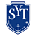 SYT Sea Yachting Tools