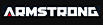 ARMSTRONG