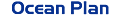 Shenzhen Zhilan Technology Co., Ltd