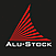 Alu-Stock