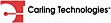 Carling Technoligies