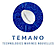 TEMANO