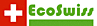 EcoSwiss SA