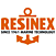 Resinex Trading s.r.l.