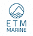 ETM Marine