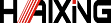 Haixing Maritime Electric Group