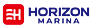 Hong Kong Horizon Marine Industry Co. Limited