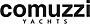 COMUZZI yachts s.r.l.s