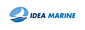 IDEA MARINE