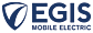 Egis Mobile Electric