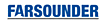 FARSOUNDER, INC.