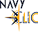NAVY CLIC