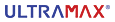 ULTRAMAX BATTERIES LIMITED