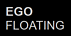 EGO Floating Inc.