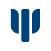 Photon Marine Corporation