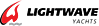 Lightwave Yachts
