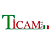 TICAM SRL