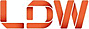 Lloyd Dynamowerke GmbH