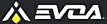 EVOA Propulsion