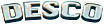 DESCO Corporation