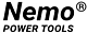 Nemo Power Tools