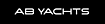 AB Yachts