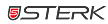 Sterk Yachts