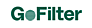 GOFILTER D&S GMBH