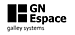 GN ESPACE GALLEY SOLUTIONS LTD.