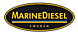 MARINEDIESEL SWEDEN