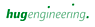 HUG ENGINEERING