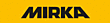 Mirka USA