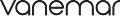 Vanemar Boat Monitoring Systems
