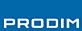 Prodim USA LLC