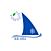 BLUE-AIRCO SRL