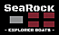 SeaRock Boats SRL