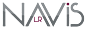 NAVIS LR