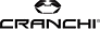Cranchi