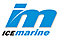 ICE MARINE