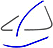 SailArt