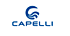 Capelli