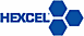 Hexcel Composites