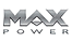 Max Power
